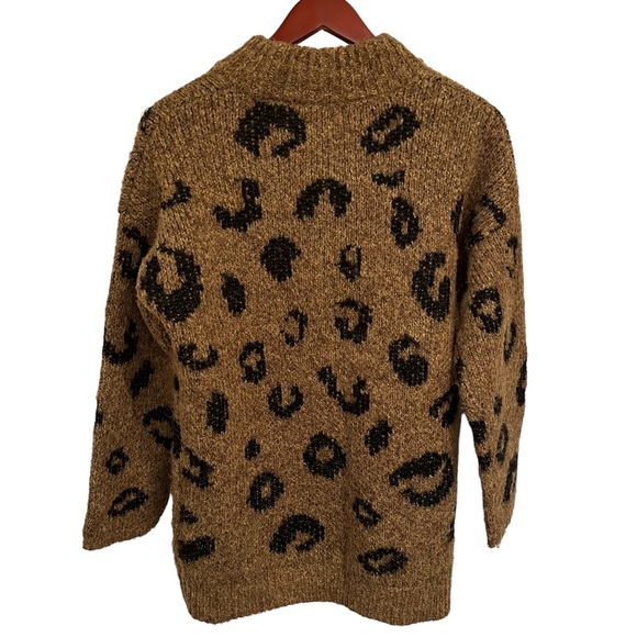 Universal Thread Sweater M - Picture 3 of 5